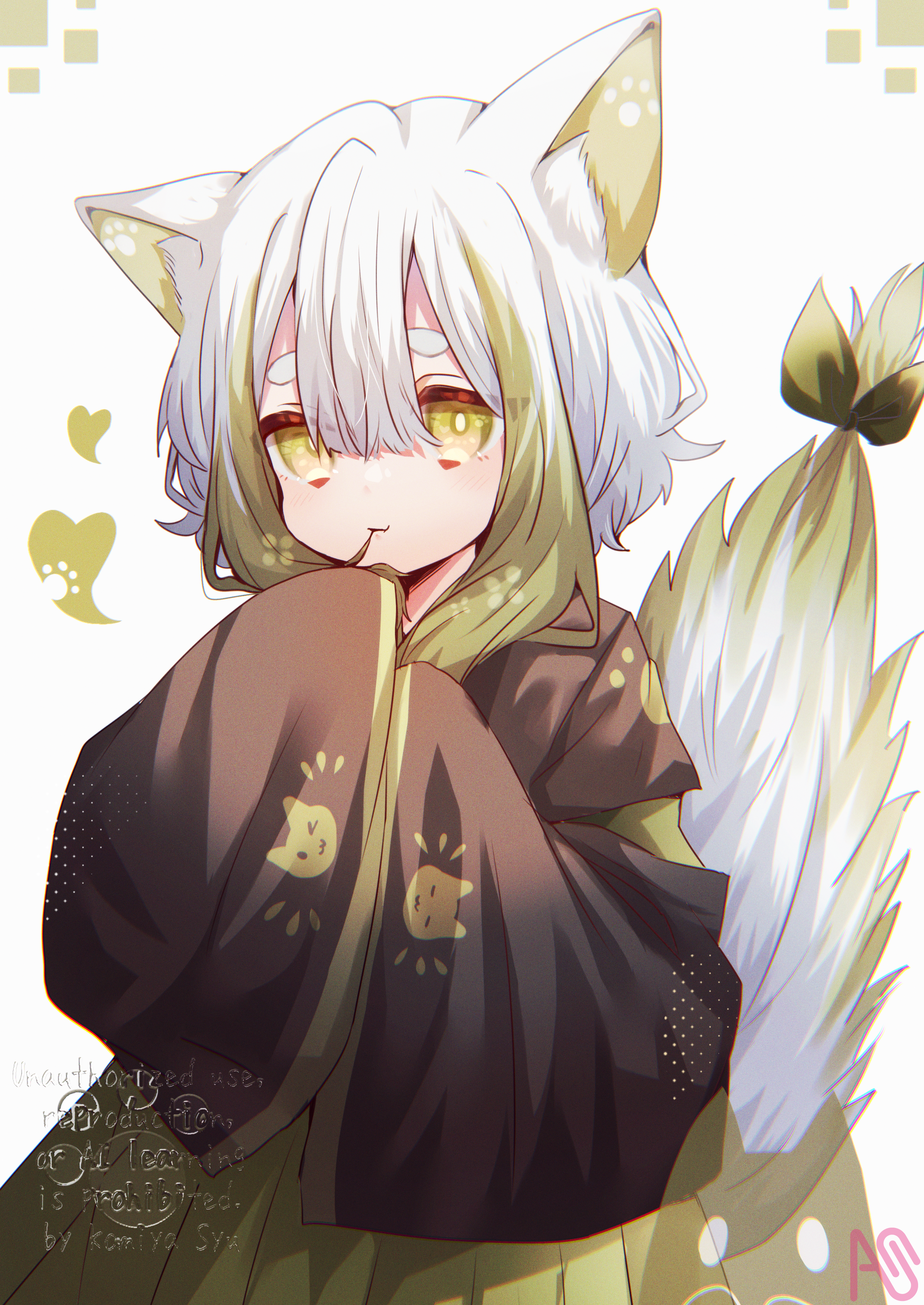 a4a2a047-a968-42c4-8737-