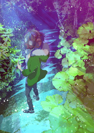 爆笑王 Xh2o 海水 Illustrations Art Street