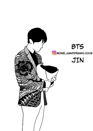 Idol 阿莫啊啊啊 イラスト Art Street アートストリート