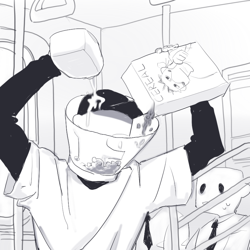 怎么tag这么乱 茯苓 イラスト Art Street アートストリート 怎么tag这么乱 茯苓 イラスト Art Street アートストリート