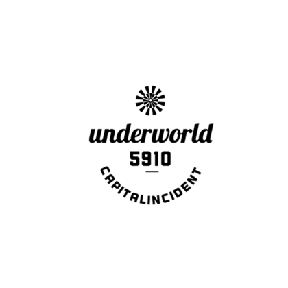 マツコ デラックス Yume イラスト Art Street アートストリート