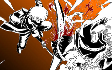 沈黙の部隊 斎藤終 イラスト Art Street アートストリート