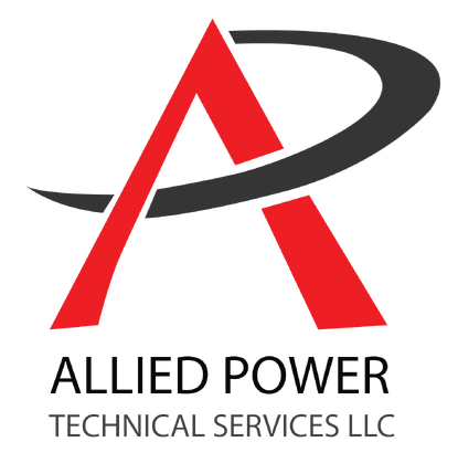 Technical power. Technical power