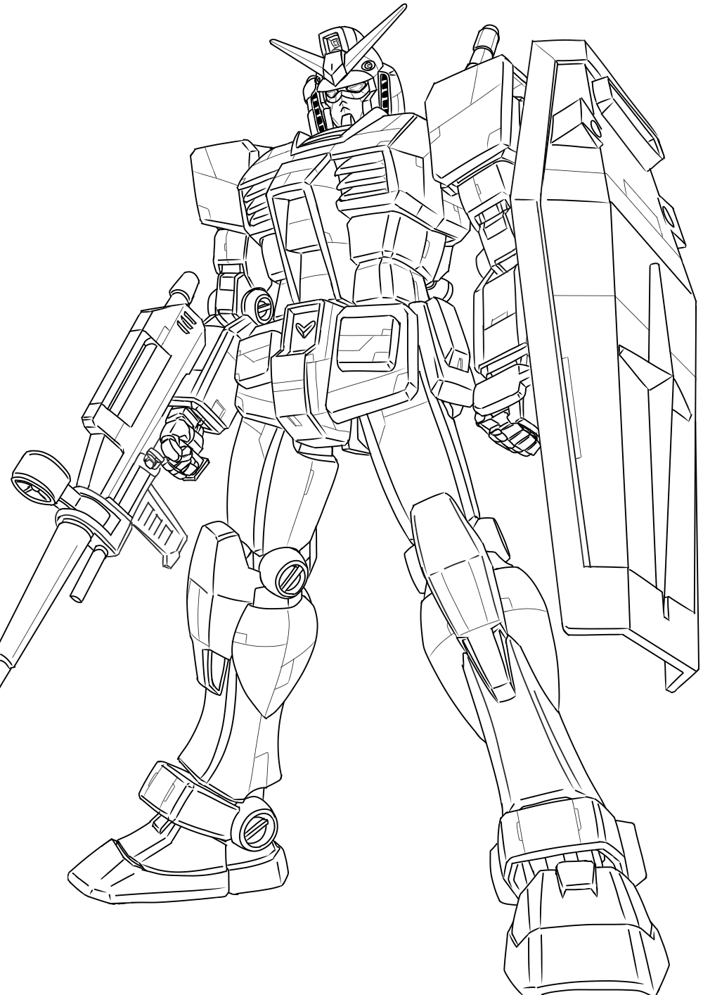 RX-78-2 ガンダム浮世絵 OGP.jpg
