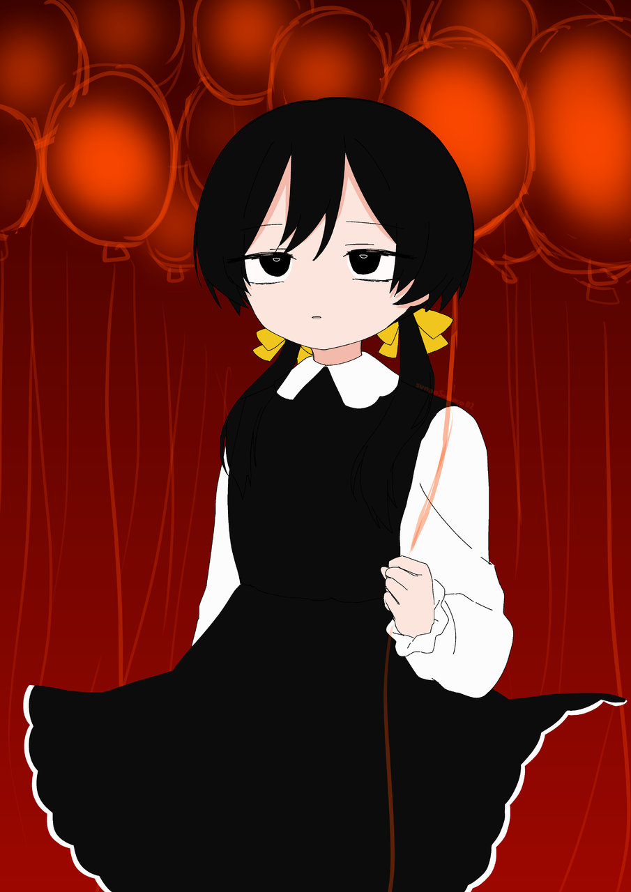アプリコット すなこ イラスト Art Street アートストリート