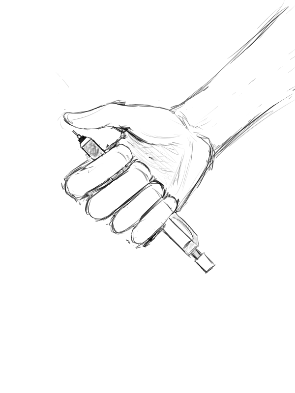 3枚目 痛いやつ 脱藩 Illustrations Art Street 3枚目 痛いやつ 脱藩 Illustrations Art Street