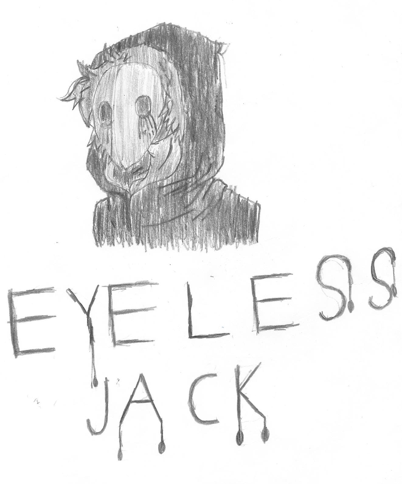 How Tall Is Eyeless Jack - npwz0o2