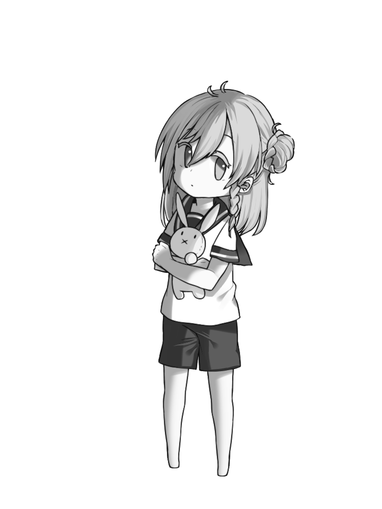 モノクロショタ渉 ちょも イラスト Art Street アートストリート モノクロショタ渉 ちょも イラスト Art Street アートストリート