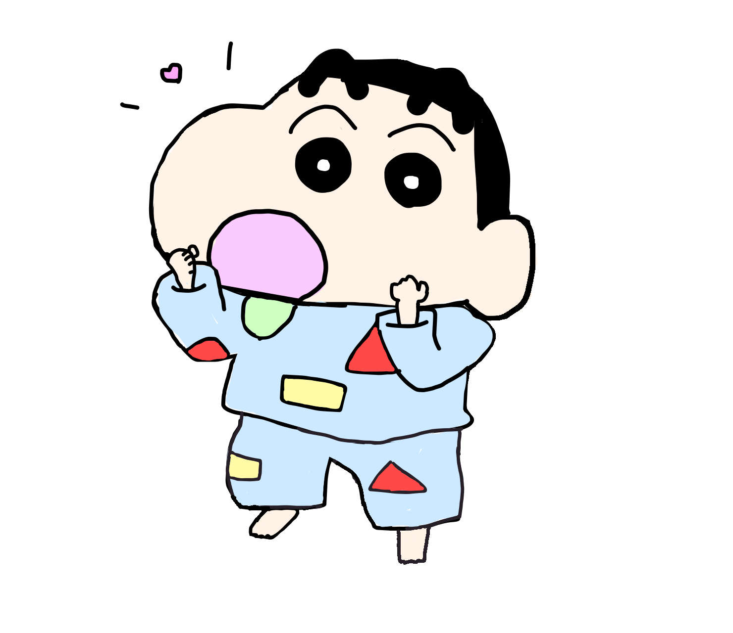 3b4bc822-3e84-4e22-bf28-