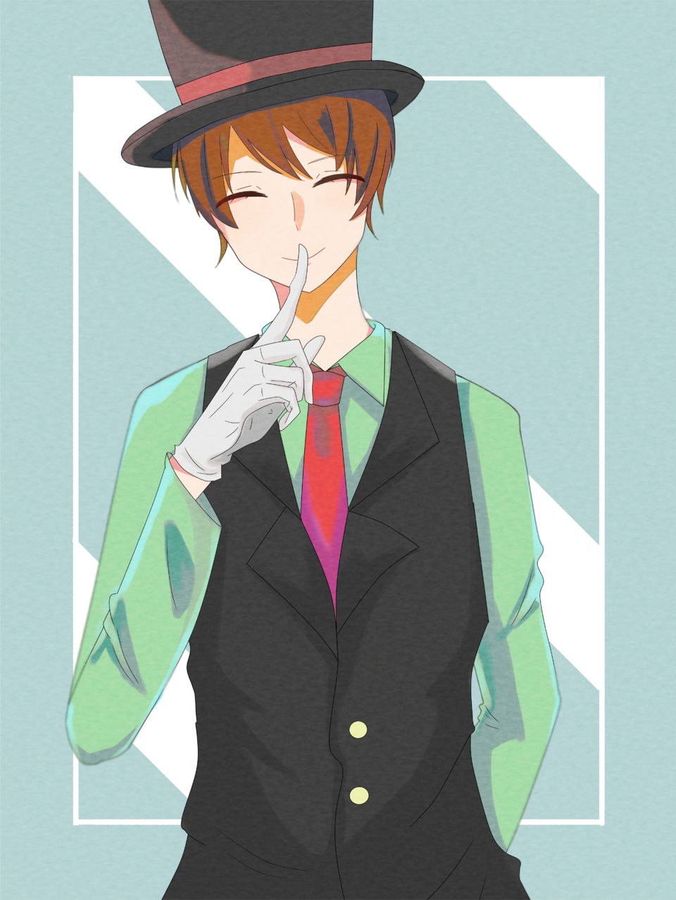 レト 春ノ雨音 イラスト Art Street アートストリート レト 春ノ雨音 イラスト Art Street アートストリート