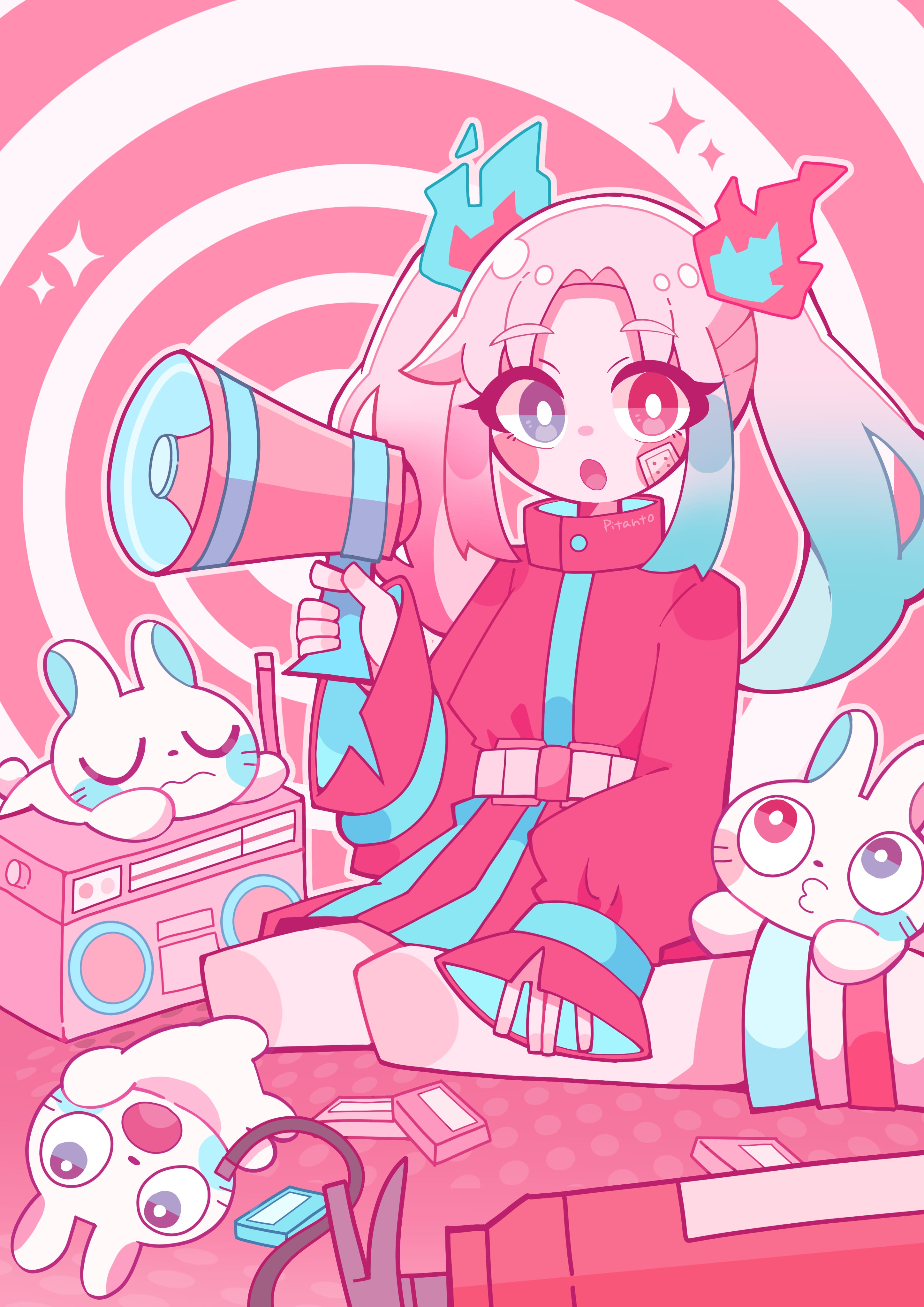 b1591c56-80fd-40e2-900e-