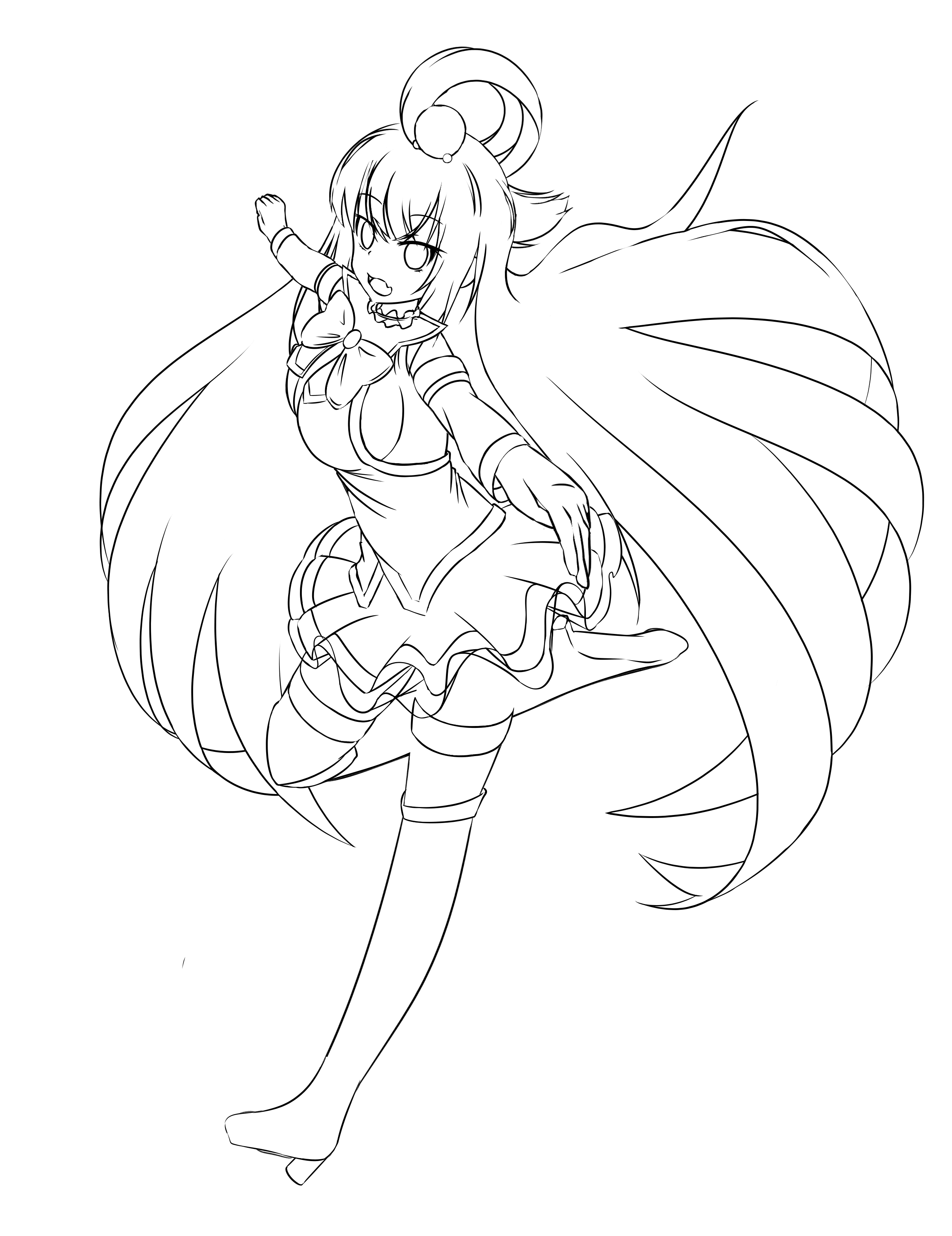 444d4437-f15c-4afe-a9f2-