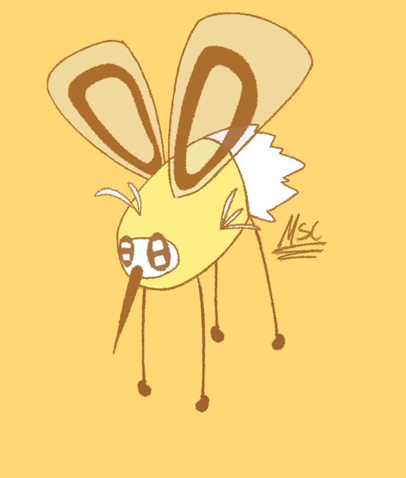 Cutiefly Uwu Uwu Knight Tommy Illustrations Art Street Cutiefly Uwu Uwu Knight Tommy Illustrations Art Street