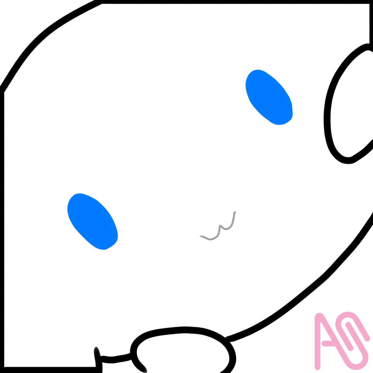 8a4e1e59-19e6-4550-a641-