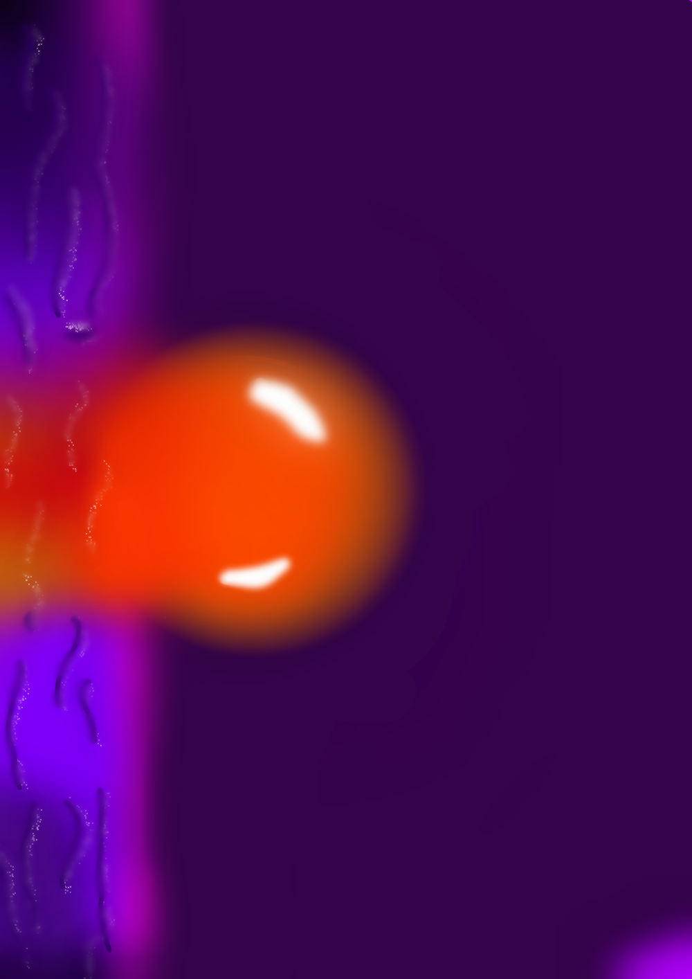 Untitled Reaming Illustrations ART street