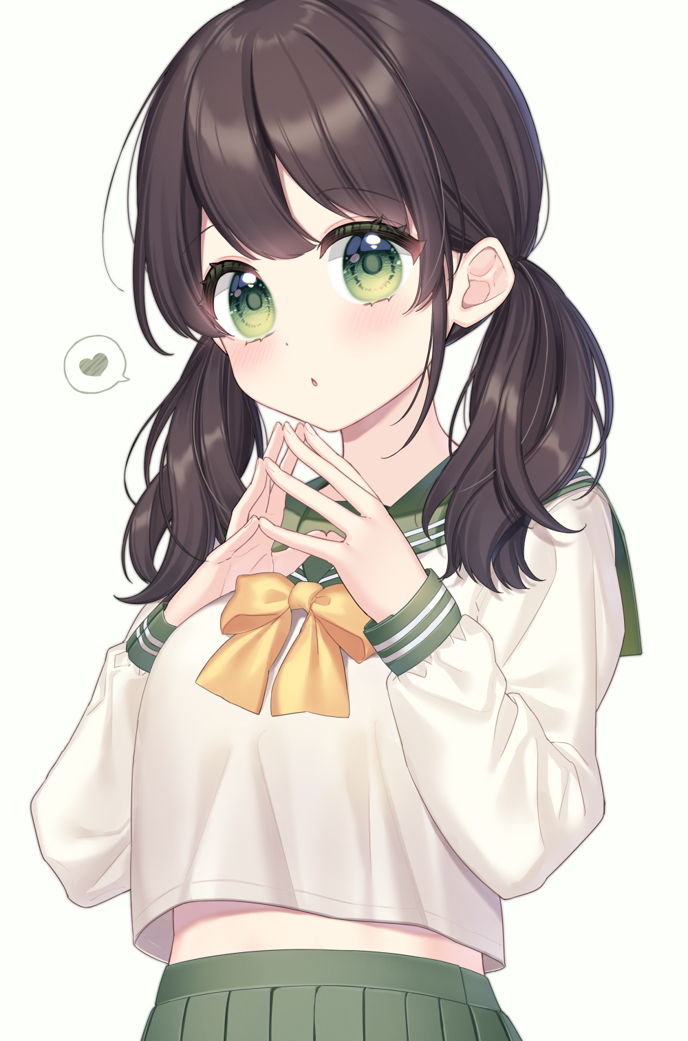 4970d975-4742-4f52-a8ba-