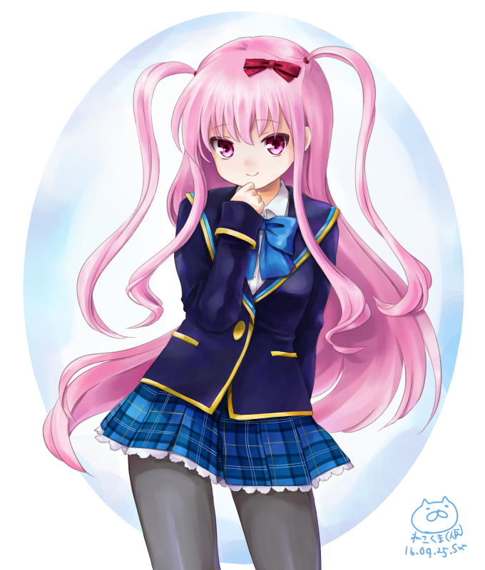 ガールフレンド(仮) 加賀美茉莉 加賀美茉莉 - GF(仮) カードギャラリー