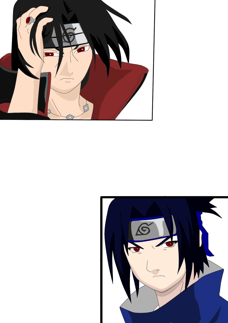 無題 Toqa Artist イラスト Art Street アートストリート