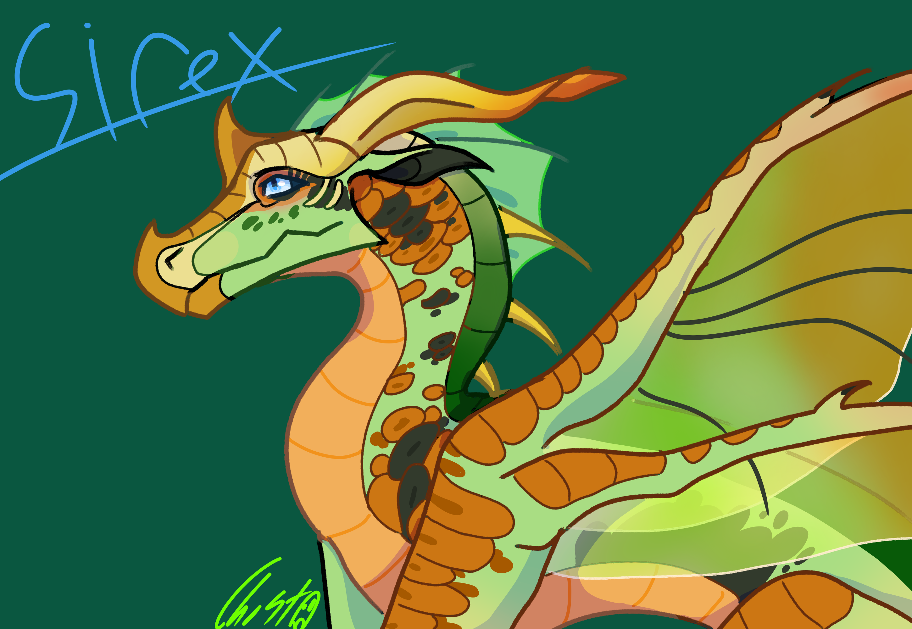 Xovnightwing Hivewing Hybrid 25 - fqrdxlv