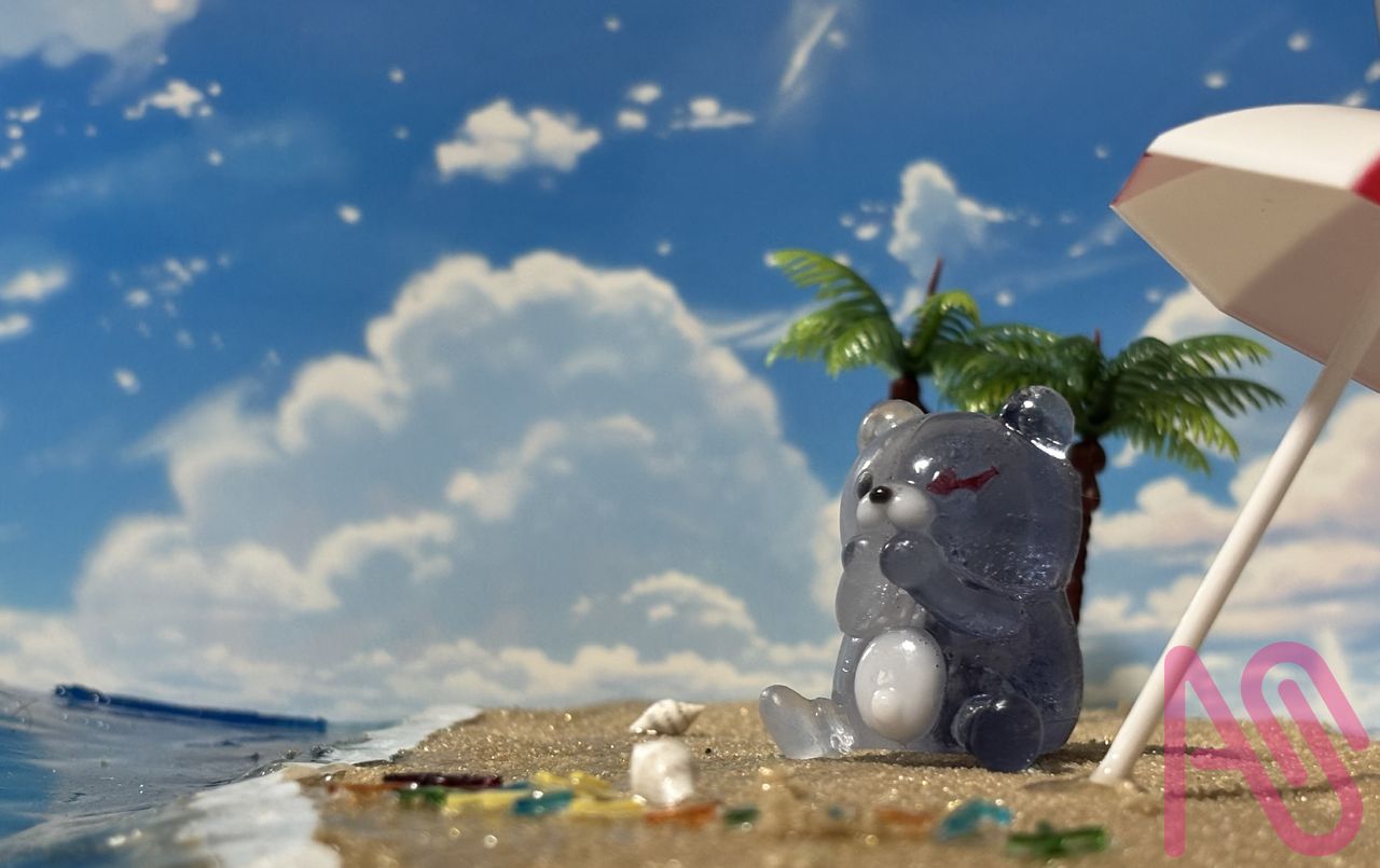 ダンガンロンパクリエイティブコンテスト