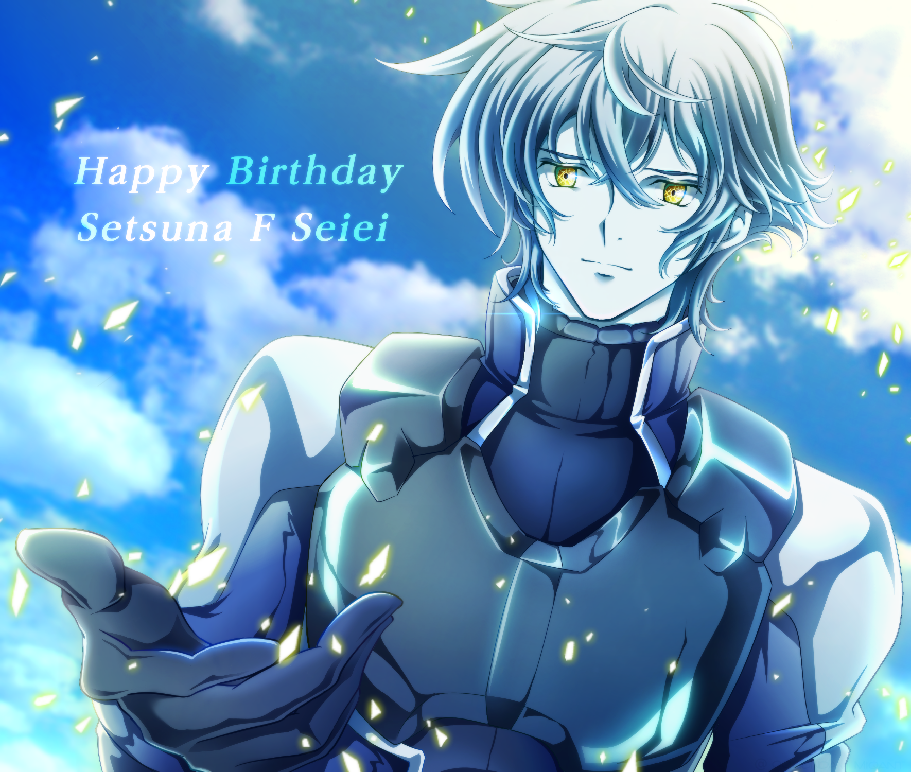 2b116cea-a1fb-457e-bc6e-