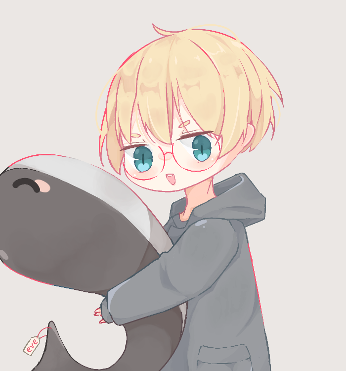 Eve Ryu イラスト Art Street アートストリート