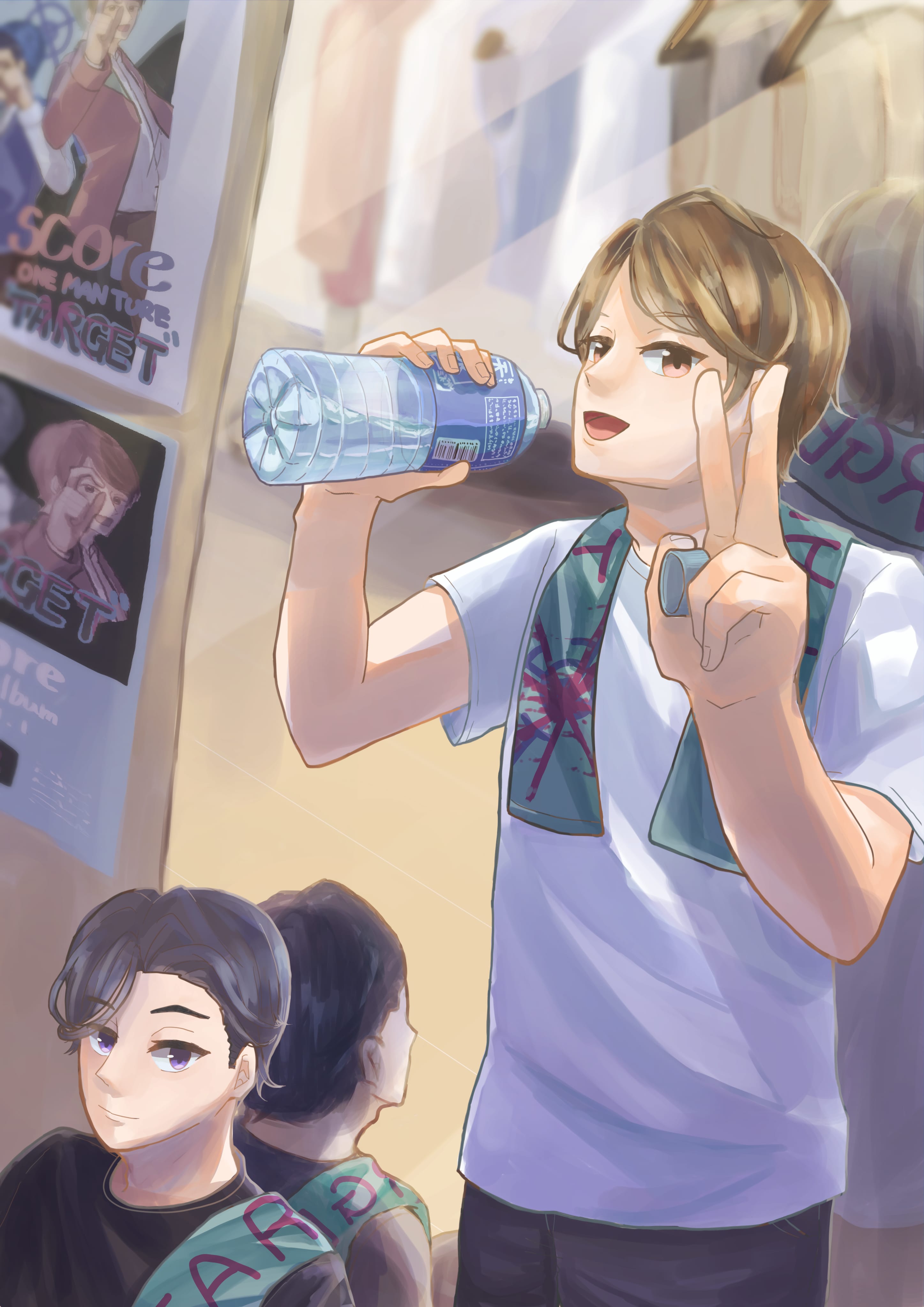 6482f2ca-9848-44c4-8dfe-