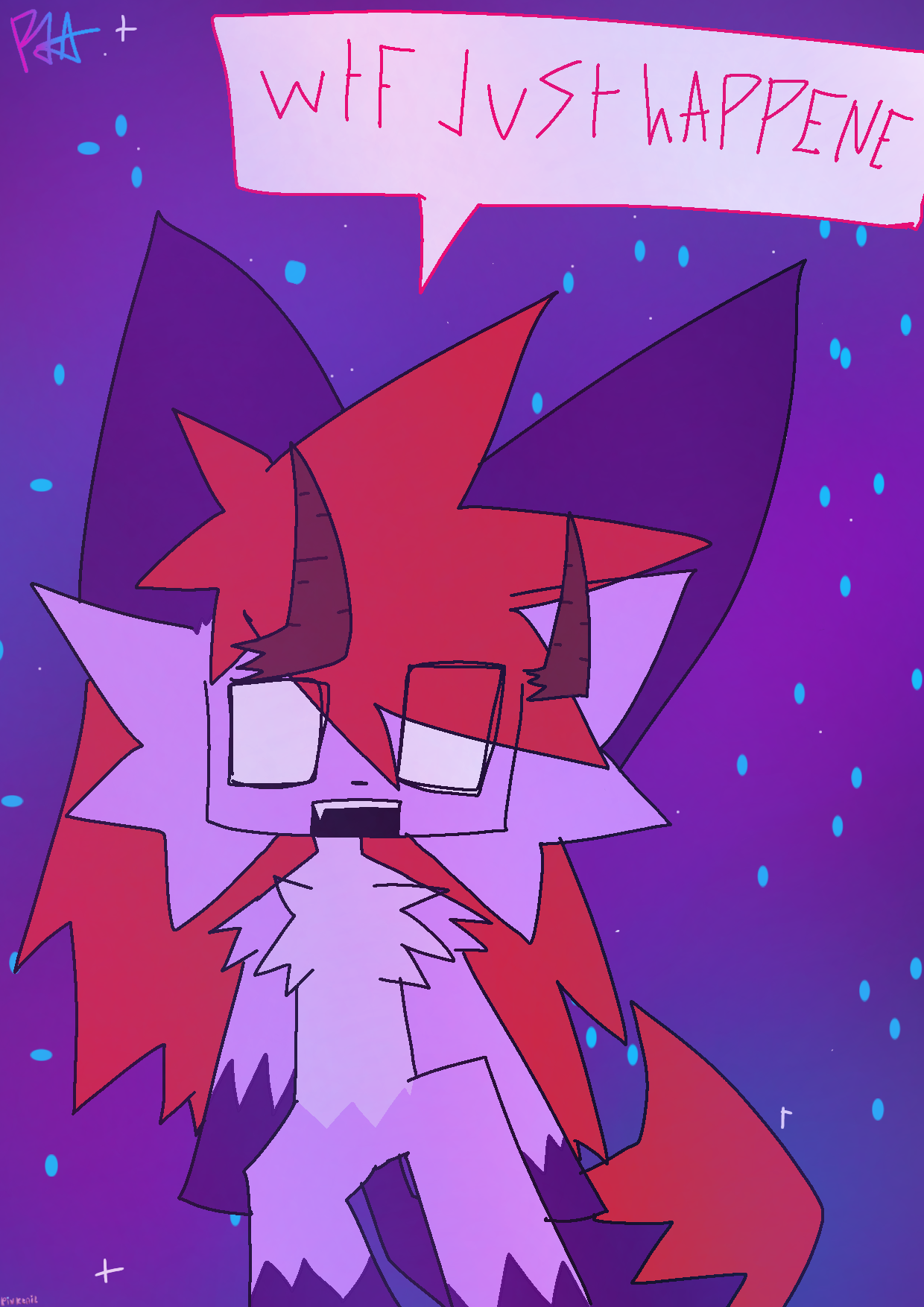 Pixel Universe PinktailArtz Illustrations ART Street Pixel Universe PinktailArtz Illustrations ART Street