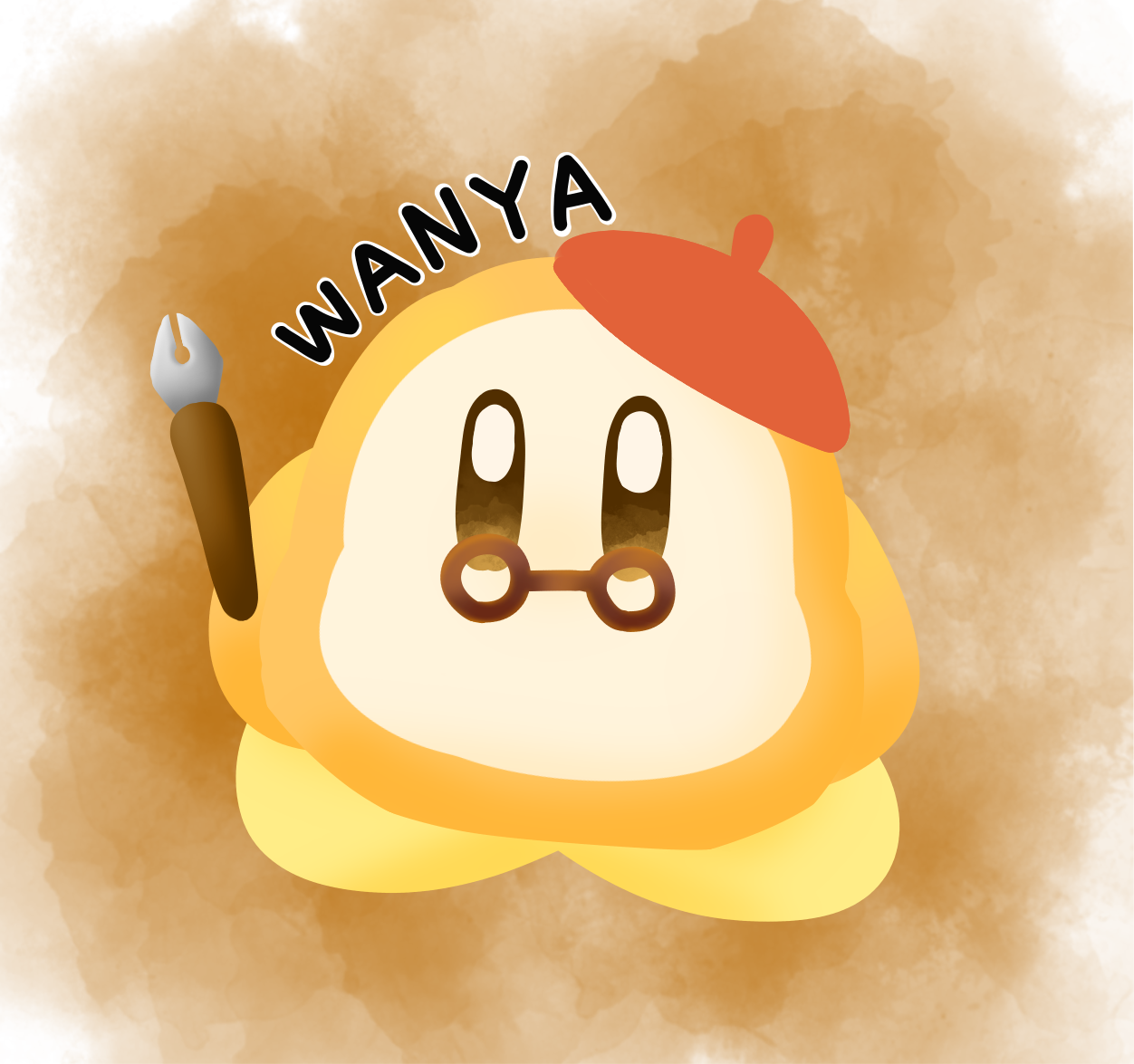 ホンル　わにゃ 0a8282ec-6b5b-4c70-b038-