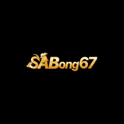 Sabong67 Plus