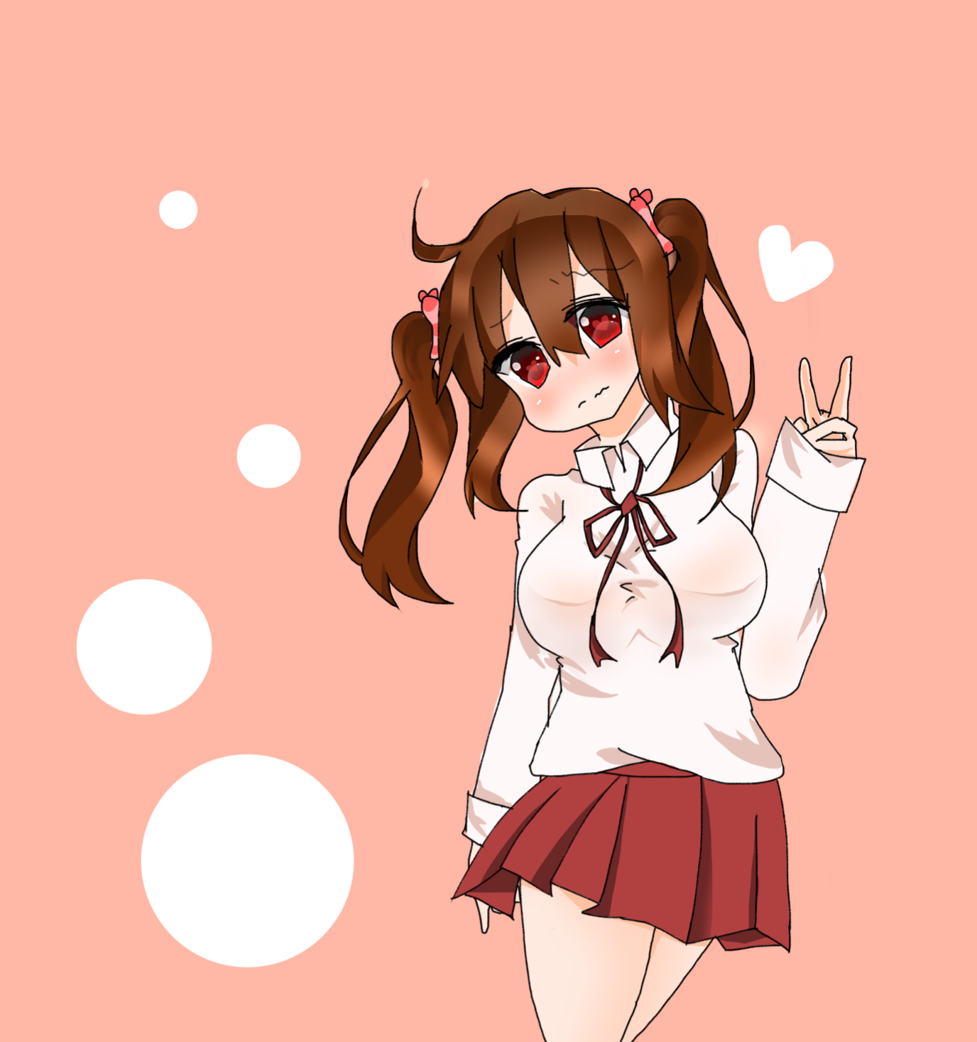 海老名ちゃん たらこクリームさん Illustrations Art Street