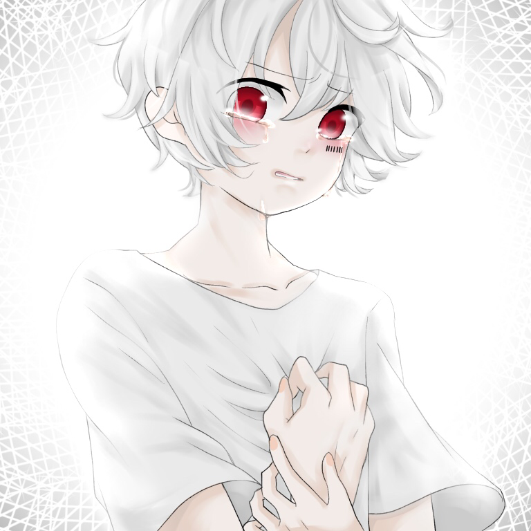 命に嫌われている 詞紀 イラスト Art Street アートストリート