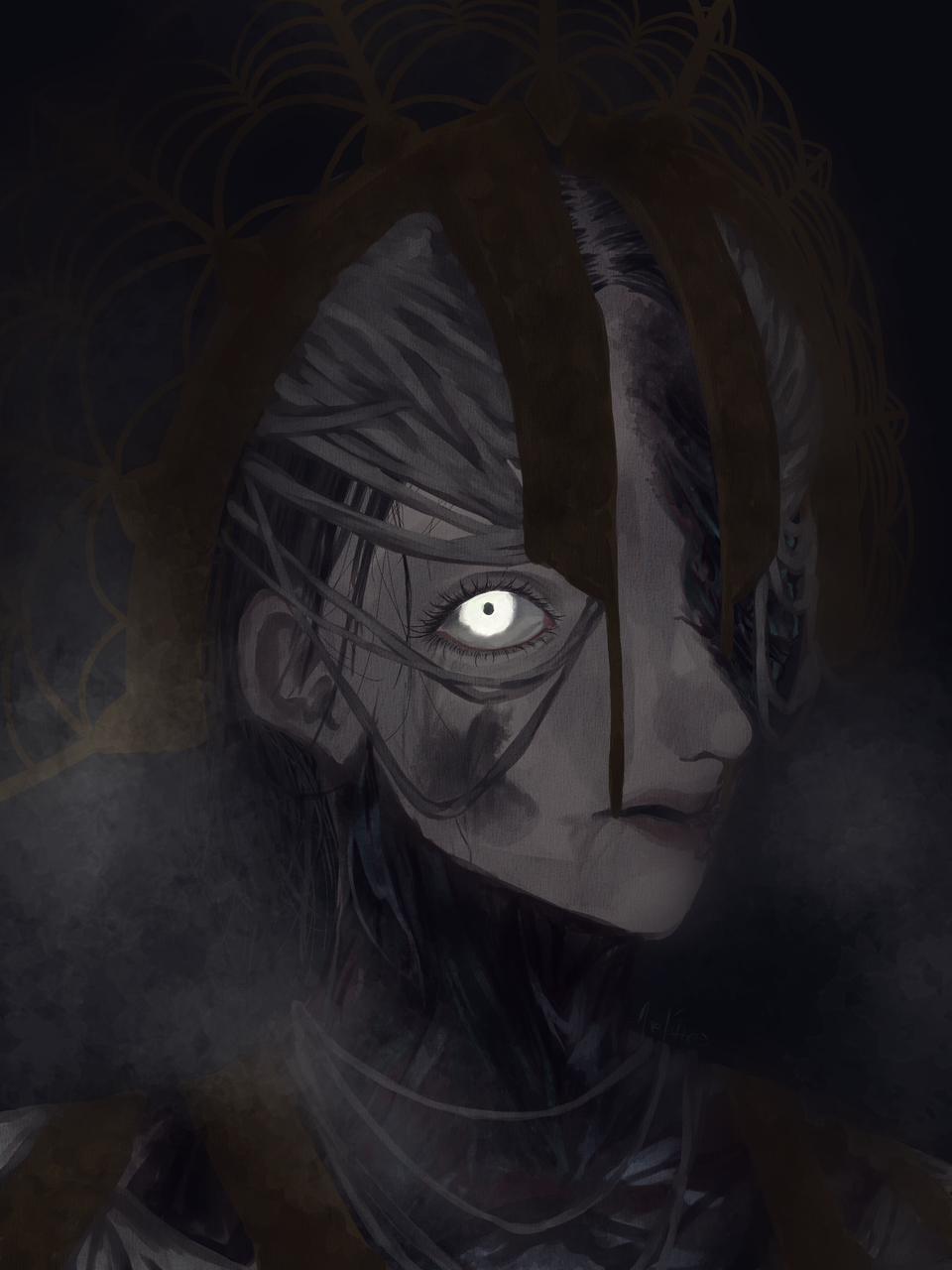 プレイグさん のんいろ イラスト Art Street アートストリート