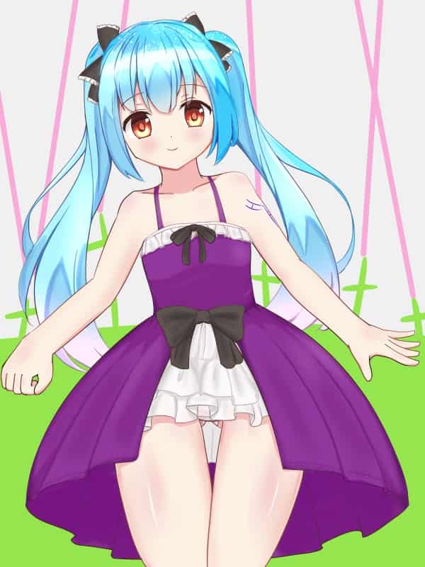 パニエのドレスとお嬢様 アルマニャック イラスト Art Street アートストリート パニエのドレスとお嬢様 アルマニャック イラスト Art Street アートストリート