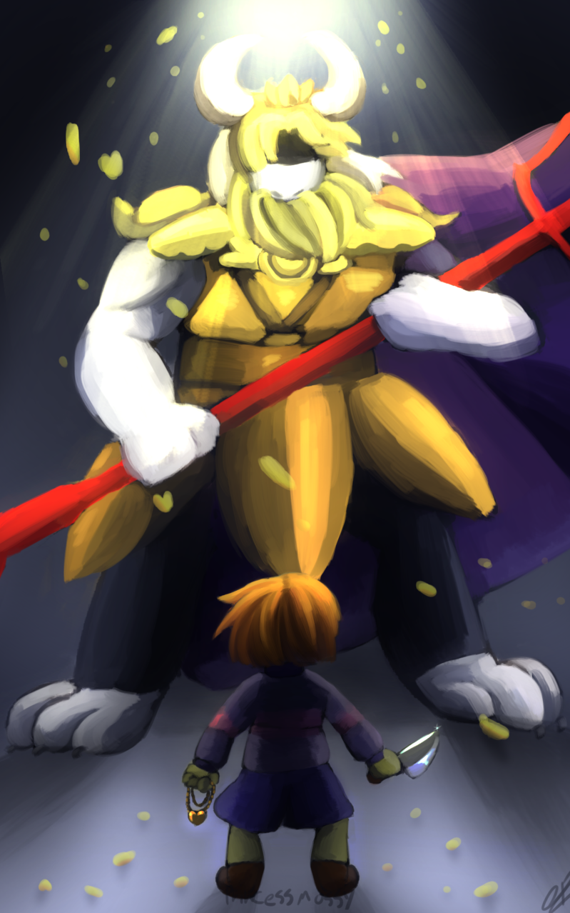 アズゴア ドリーマー