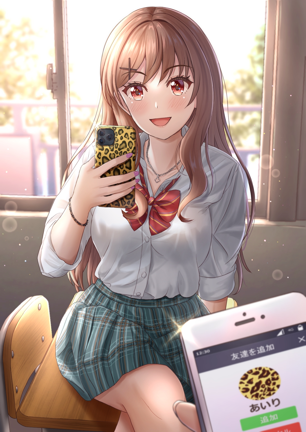 あきちゃん様　よろしくお願いいたします ♡ ┅ ♥ ┅ ♡ ┅ ♥ ┅ ♡ 💛 𝗔𝗞𝗜 💛 🎂𝙃𝙖𝙥𝙥𝙮