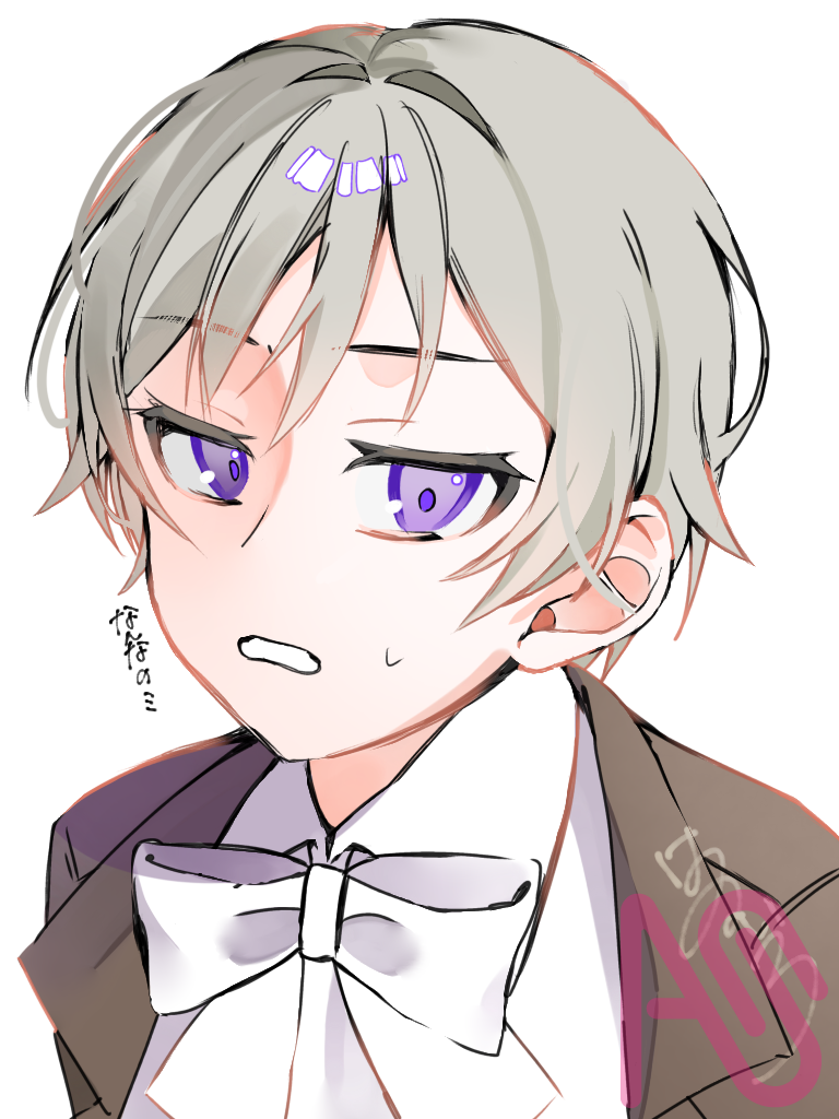 苦労人🇮🇸 Illust of はゐいろ APH アイスランド