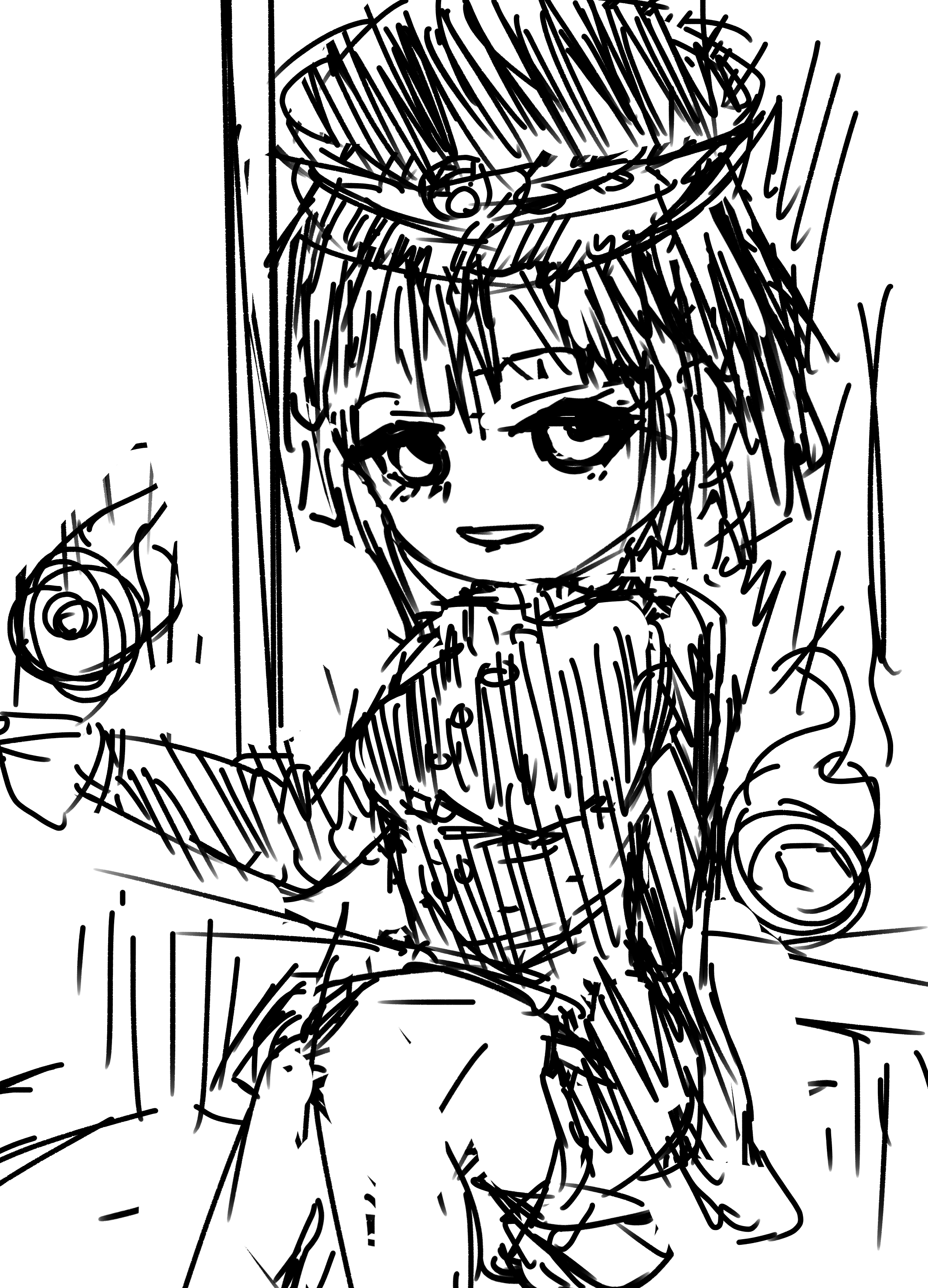 23f75407-d6da-483a-8f93-