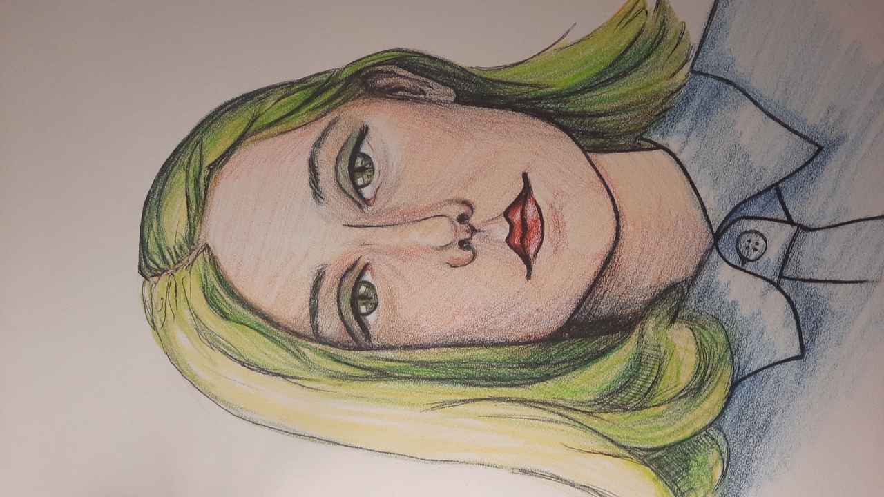 Надежда Татьяна Юрьевна Крупина кру.т22 - Illustrations ART street