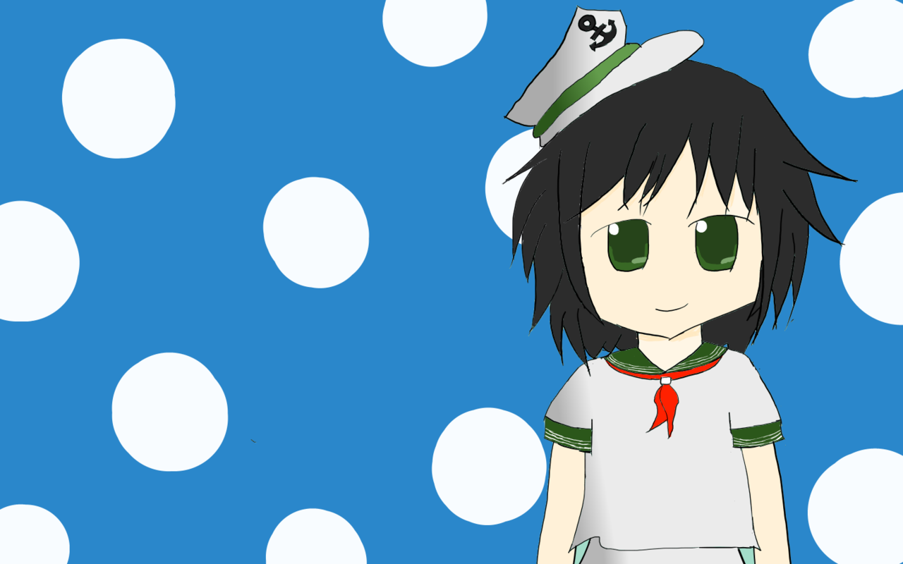 東方 村紗 15 11 18 ねみるく Illustrations Art Street