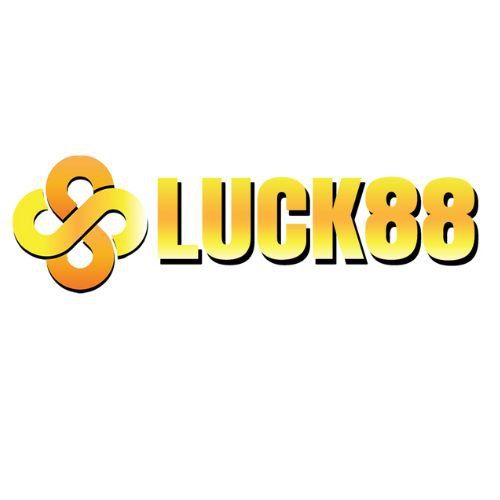 Luck88 luck88netbr|ART street