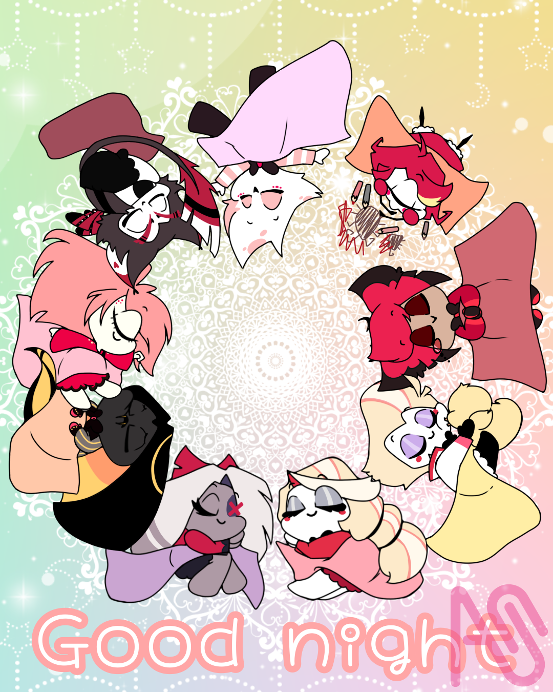 63dc66fa-0e11-4023-925a-