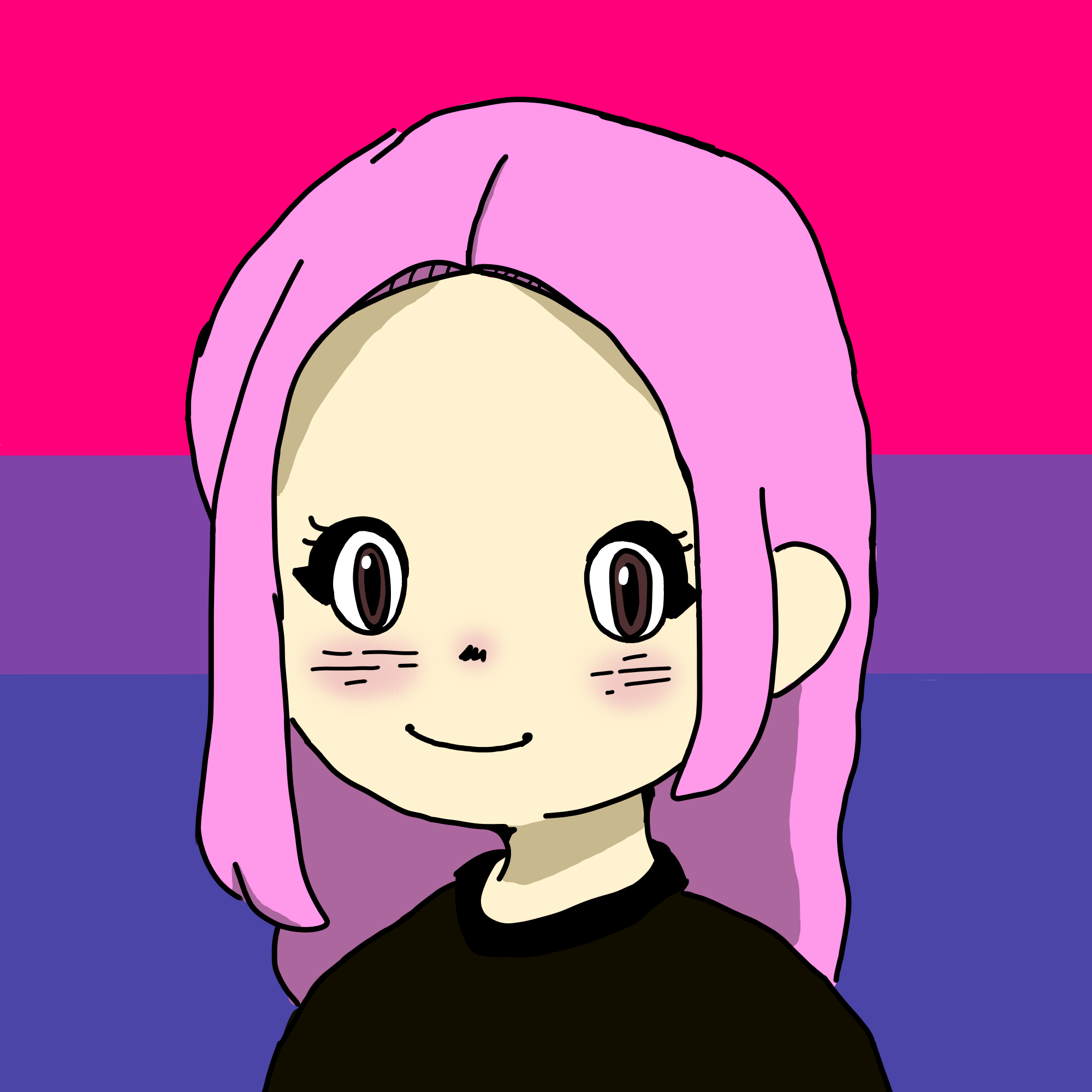 Nihachu R34 - ol2dcoq