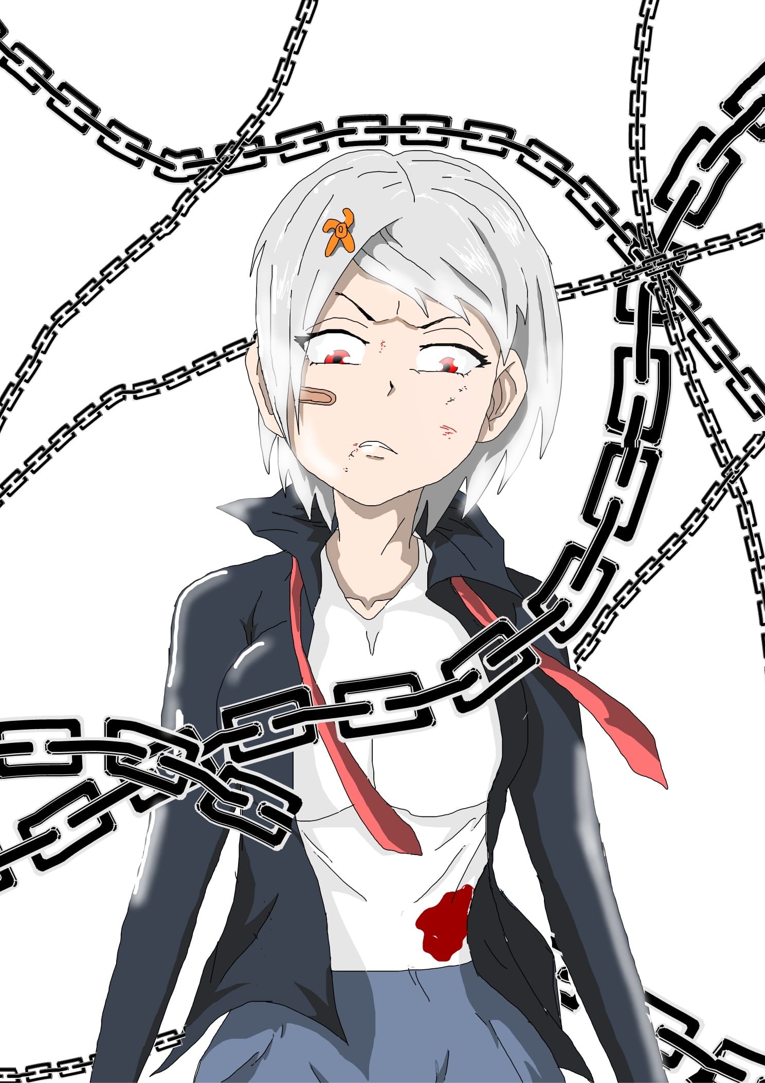 5fbe2252-62fd-49dd-8882-