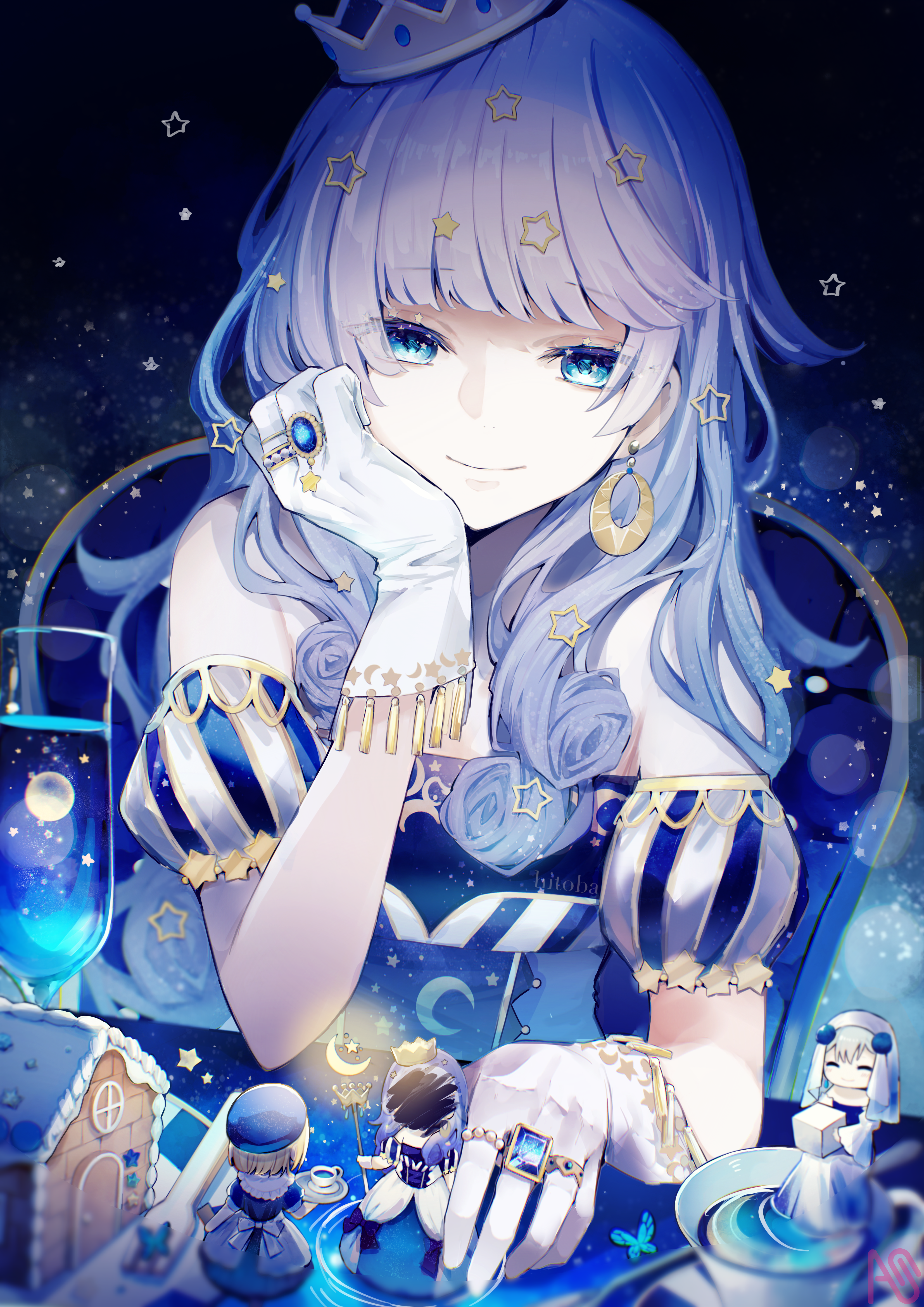 944e0309-c978-40dc-bf9c-