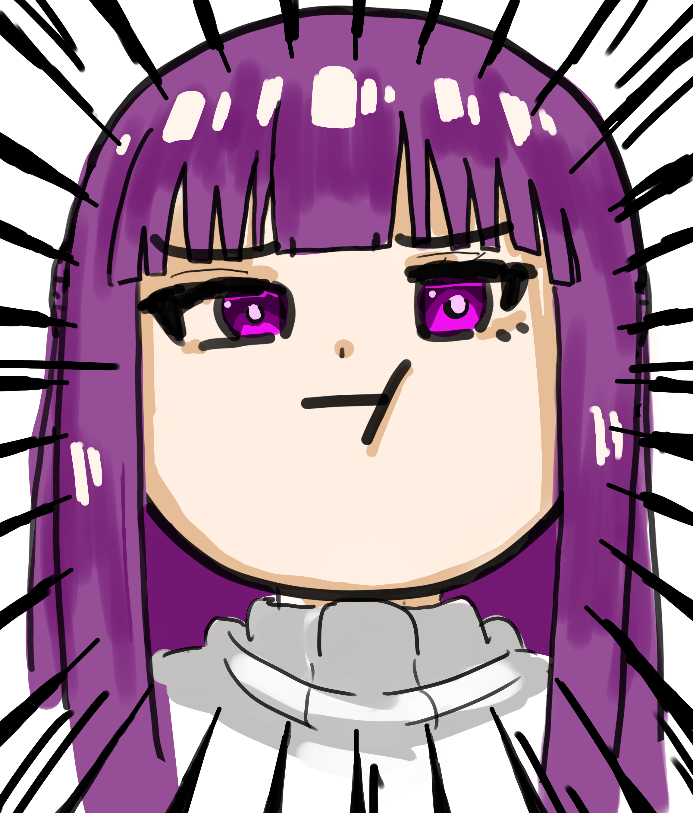 ももちん ももち🍑