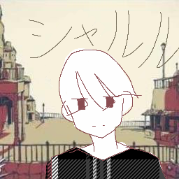 シャルル Yasaitti ｎ イラスト Art Street アートストリート