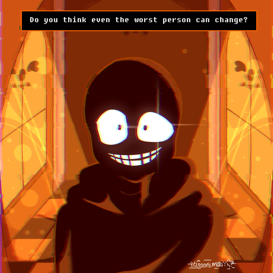 Wiki Sans Monsooni Illustrations Art Street