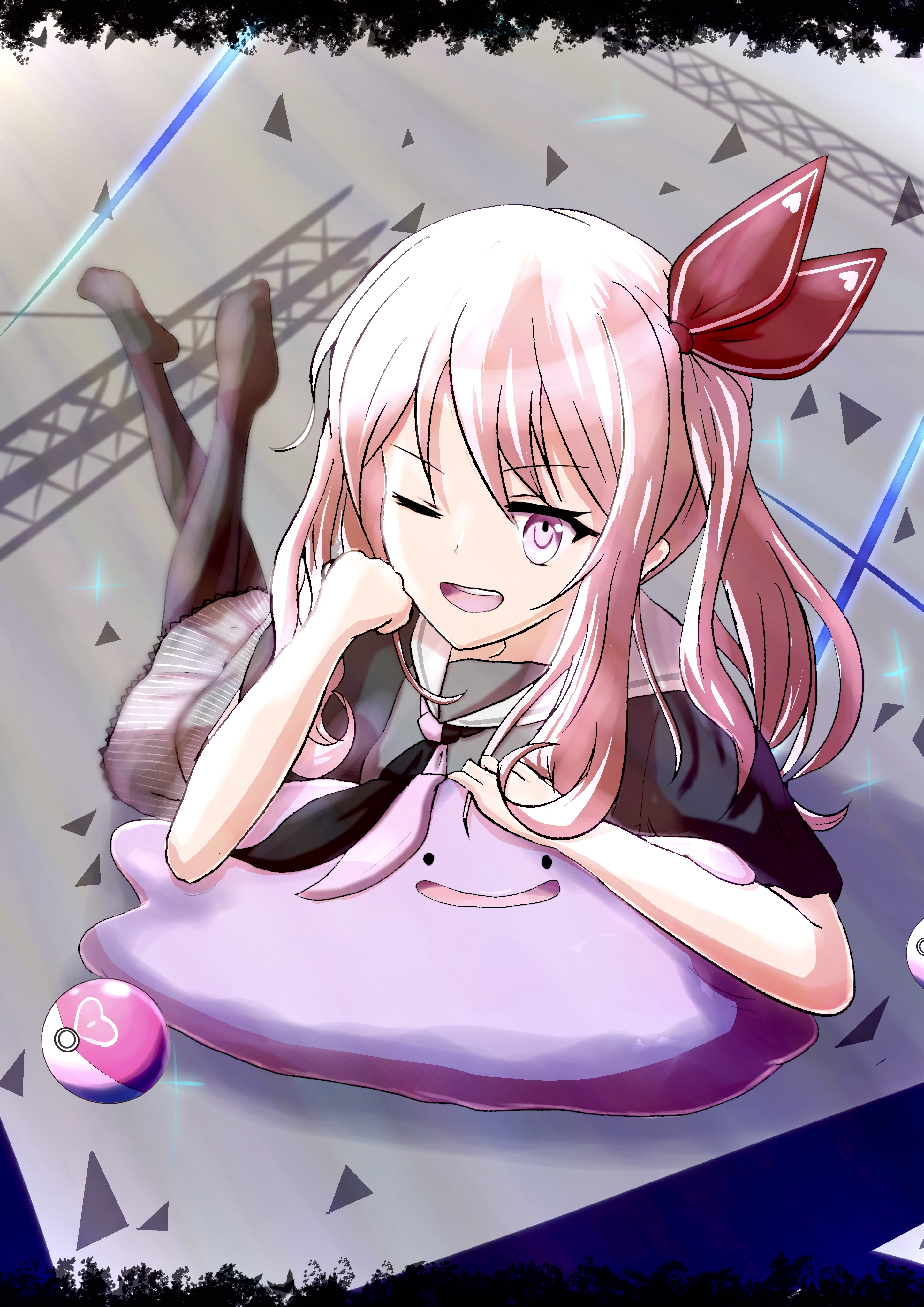 40d23679-5ee8-4b0d-a6b4-