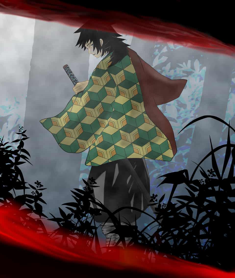 凪ぐ 甘酒 優太郎 Illustrations Art Street